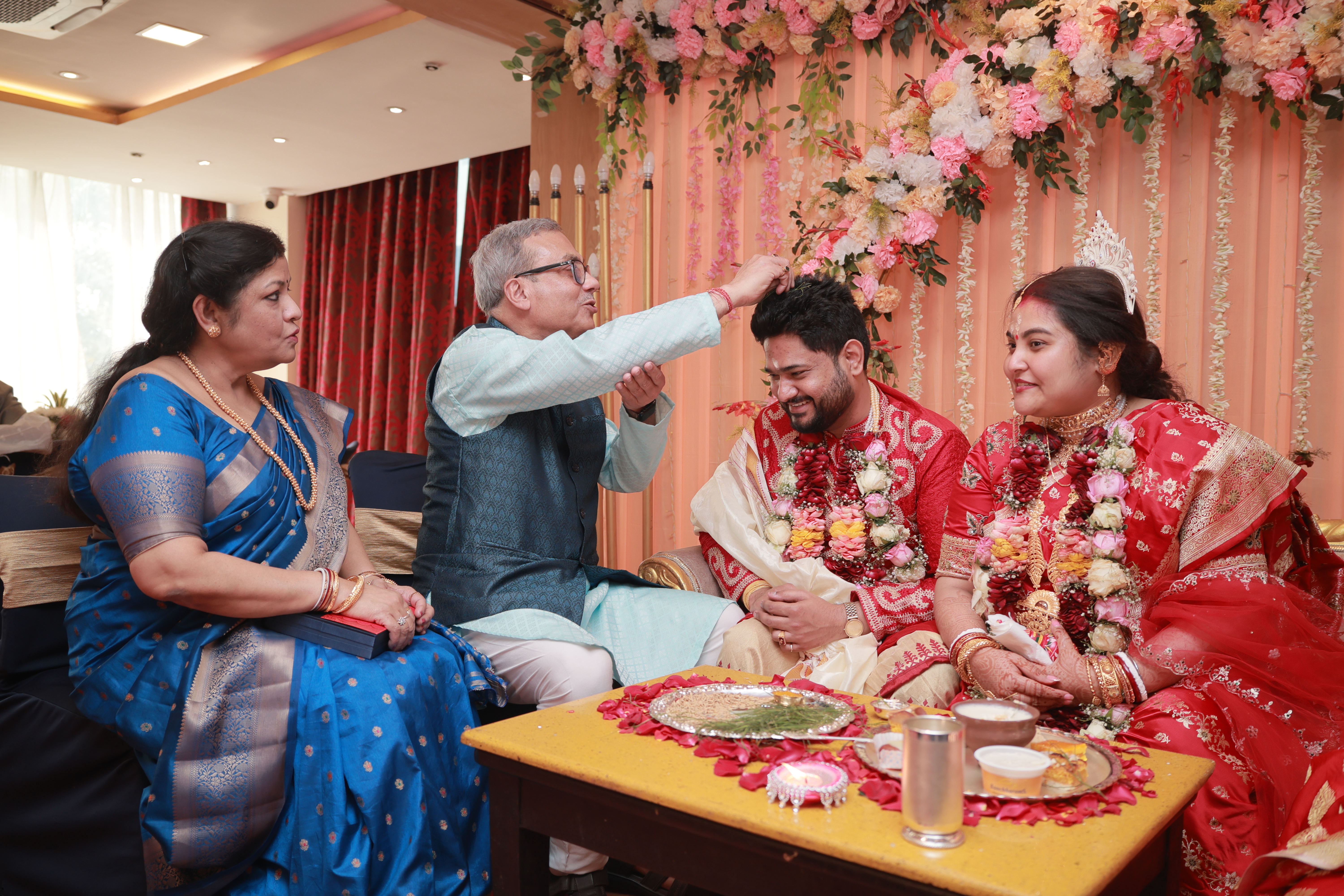 Wedding ritual photo — Copy of IMG_0796.JPG